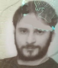mc mo